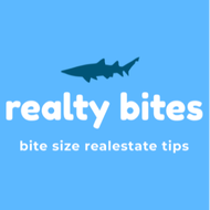 community logo