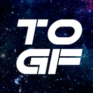 community logo