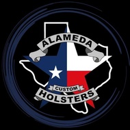 community logo