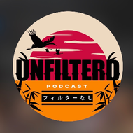 community logo