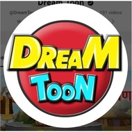 community logo