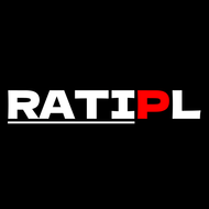 community logo