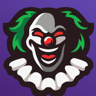 community logo