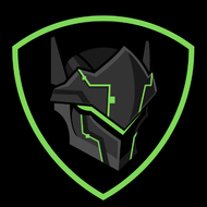 community logo