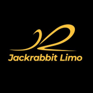 community logo