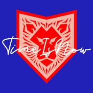community logo