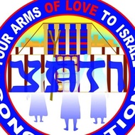 community logo