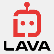 community logo