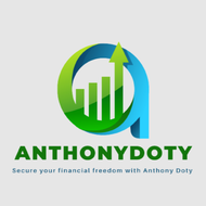 community logo