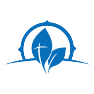 community logo