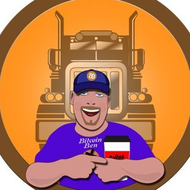 community logo