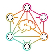 community logo