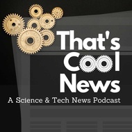 community logo