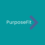 community logo