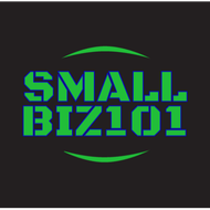 Small Business 101