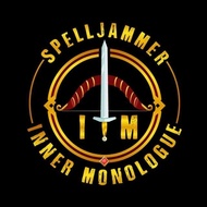 community logo
