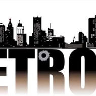 community logo