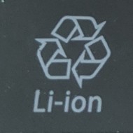 community logo