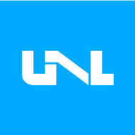 community logo