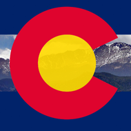 community logo