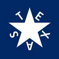 community logo