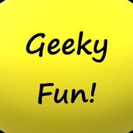 community logo