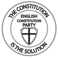 The Full English Show, English Constitution