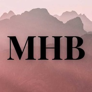 MHB Podcast