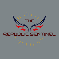 community logo