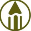 community logo