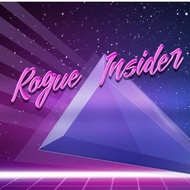 community logo