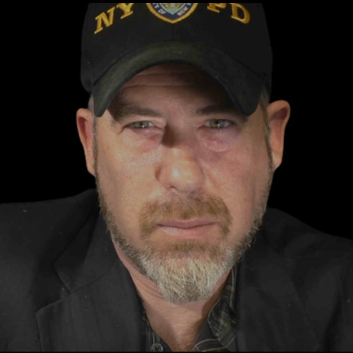 Shared Post Watching Nick Rekieta Assess My Debate With Destiny