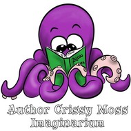 community logo