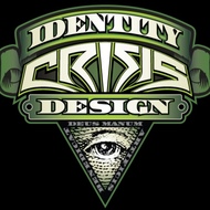 community logo