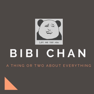 community logo