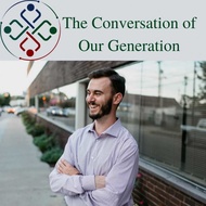 community logo