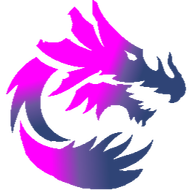 community logo
