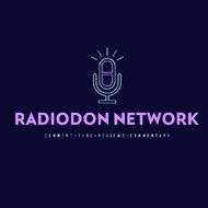 community logo