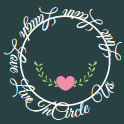 community logo