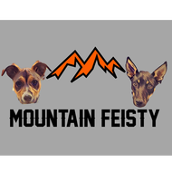 MountainFeisty