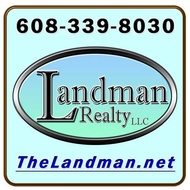 community logo