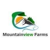 community logo