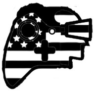 community logo