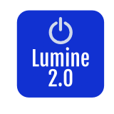 Lumine 20 Game Walkthroughs