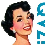 community logo