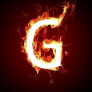 community logo