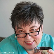 FlyLady