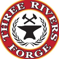 community logo