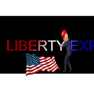 community logo