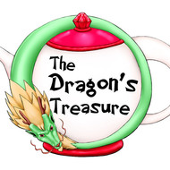 community logo